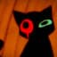 schizocat