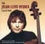 Julian Lloyd Webber