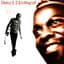Henri Dikongué