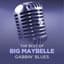 Big Maybelle