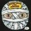 Jeffrey Lewis & The Junkyard