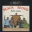 Blackblood