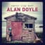 Alan Doyle