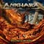 Ankhara