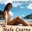 Mała Czarna
