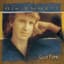 Rik Emmett