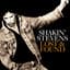 Shakin' Stevens