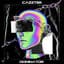 Cazztek
