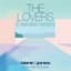 The Lovers