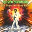 Oliver Cheatham