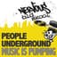 People Underground