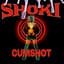 SHOKI