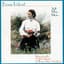 Bonnie Rideout