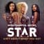 Star Cast