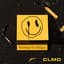 CLMD
