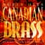 Canadian Brass