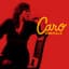 Caro Emerald