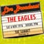 Eagles