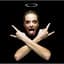 Maximum the Hormone