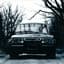 Slint