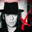 Udo Lindenberg