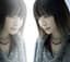 坂本真綾
