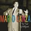 Mario Lanza