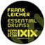 Frank Leicher