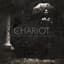The Chariot