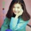 Zhang Qing Fang