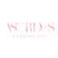 Astrid S