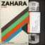 Zahara