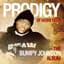Prodigy