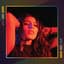 ABIR