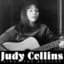 Judy Collins