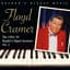 Floyd Cramer
