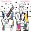 Adrian Belew