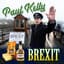 Paul Kelly