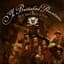 Ye Banished Privateers
