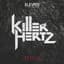 Killer Hertz