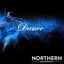 Northern Sound Project