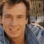Marco Borsato