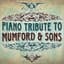 Piano Tribute Players