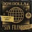 Dom Dolla