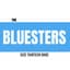 The Bluesters