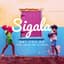 Sigala