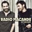 Radio Macandé