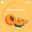 Henry Jamison