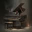 Music Spray