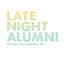 Late Night Alumni